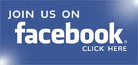Join us on Facebook Join us on Facebook