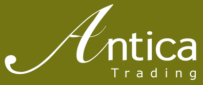 Antica Trading